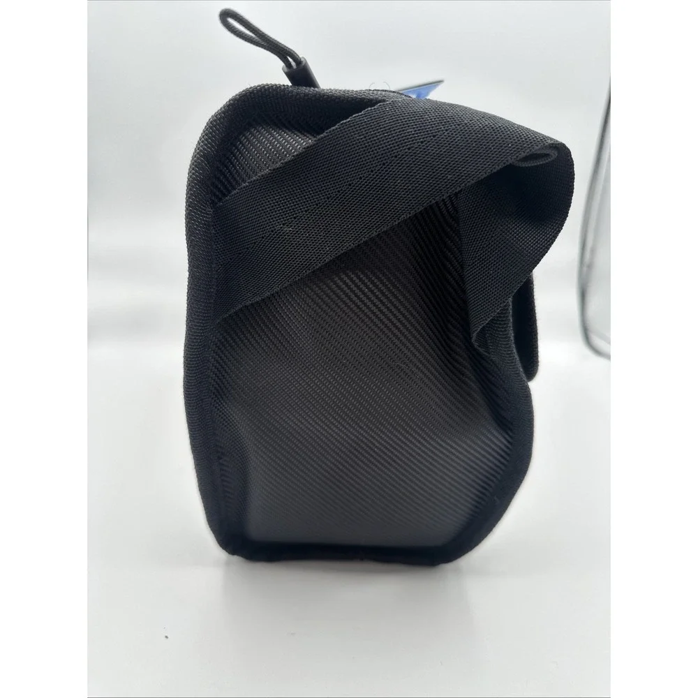 PowerA Meta Quest Carrying Case with Cleaning Accessories: Fits Meta Quest 3,‎